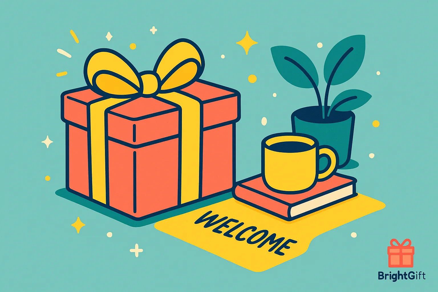 Best Home Gifts on Amazon 2024: Transform Your Space - Gift ideas and recommendations